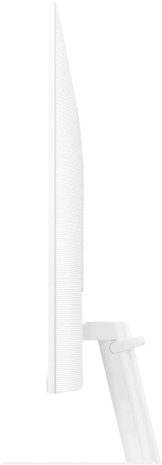 SAMSUNG M7-32 inch 4K Ultra HD - White - 60 Hz