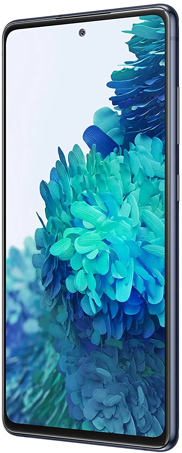 SAMSUNG Galaxy S20 FE 5G