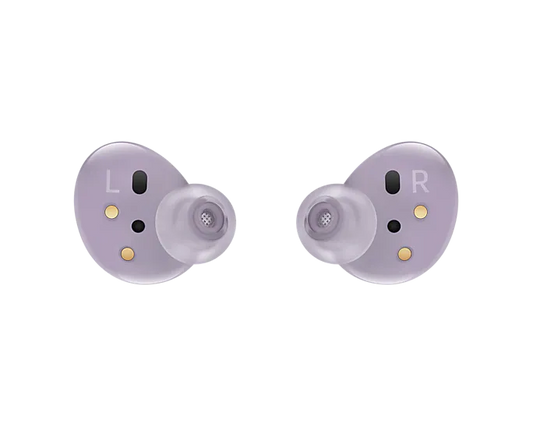Galaxy Buds2
