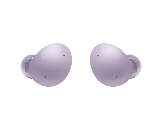Galaxy Buds2