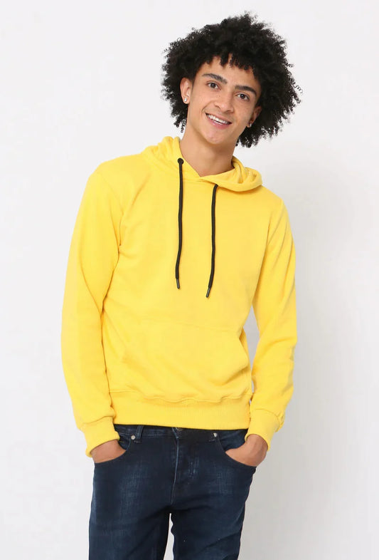 Sweat pour Homme