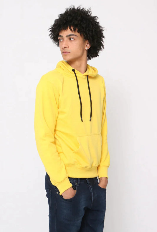 Sweat pour Homme