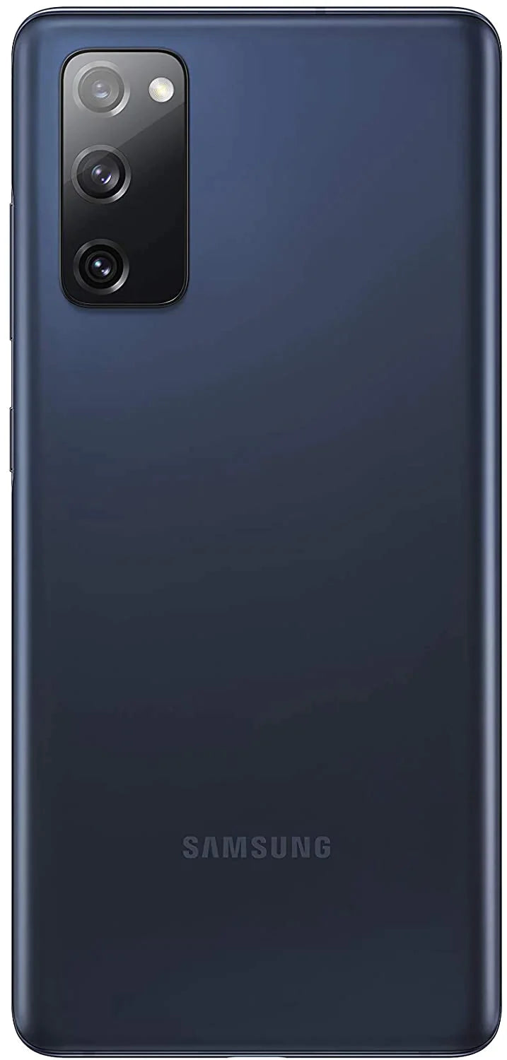 SAMSUNG Galaxy S20 FE 5G