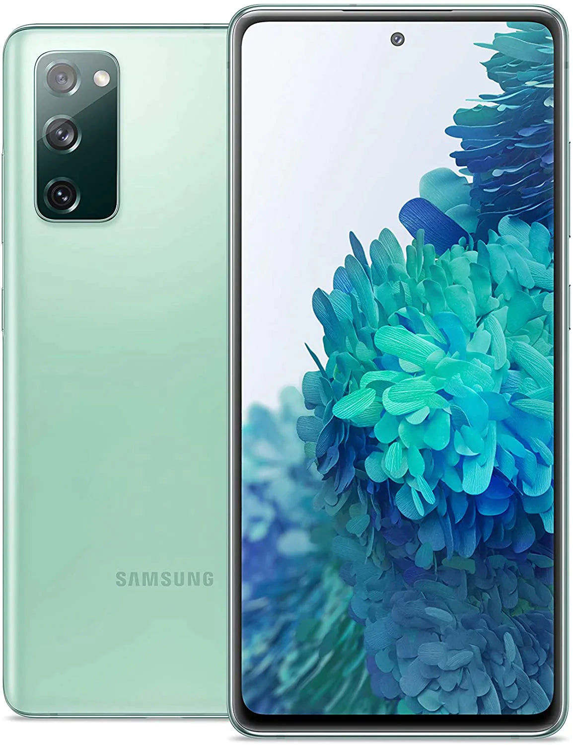 SAMSUNG Galaxy S20 FE 5G