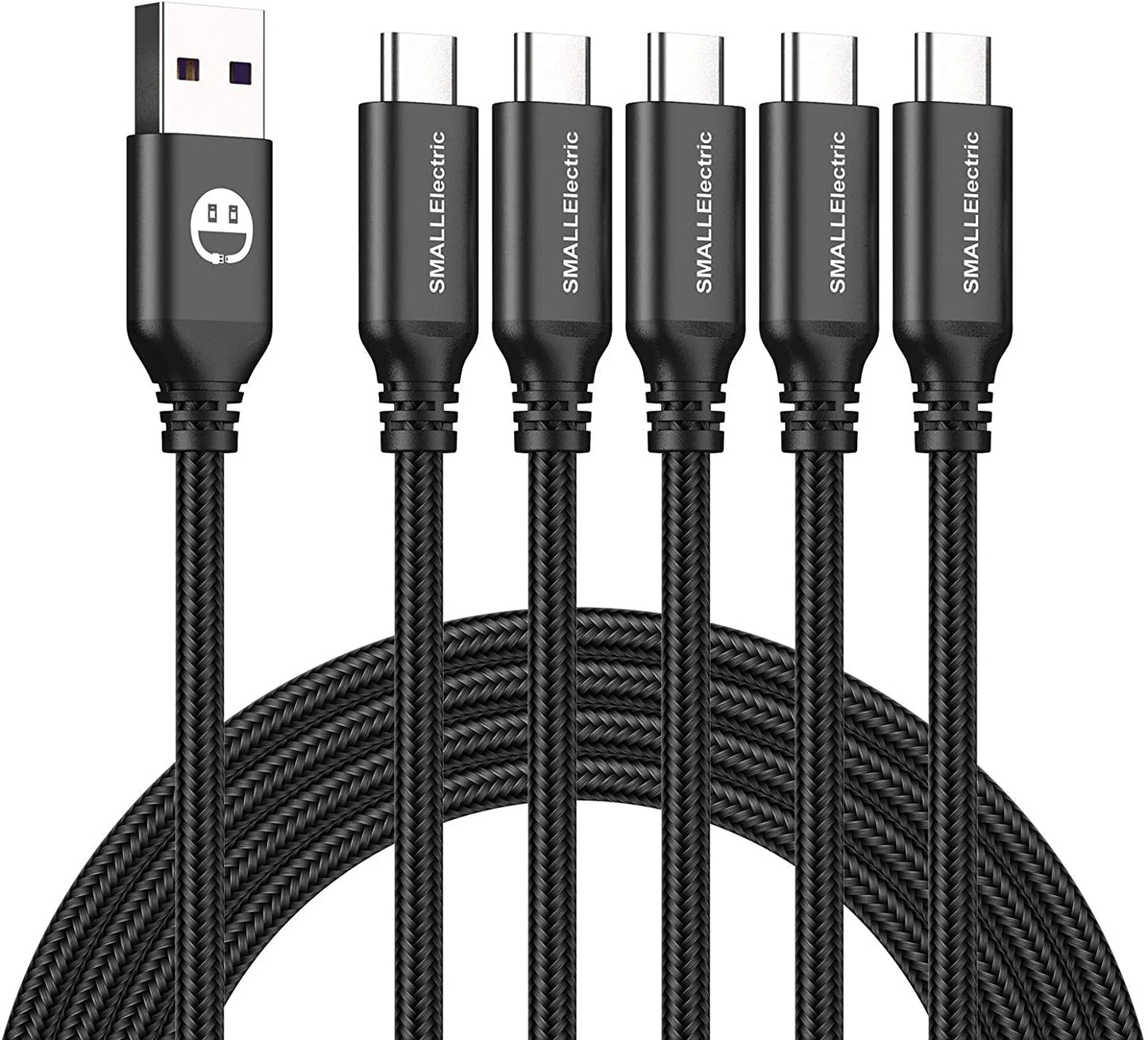 USB Type-C Cable