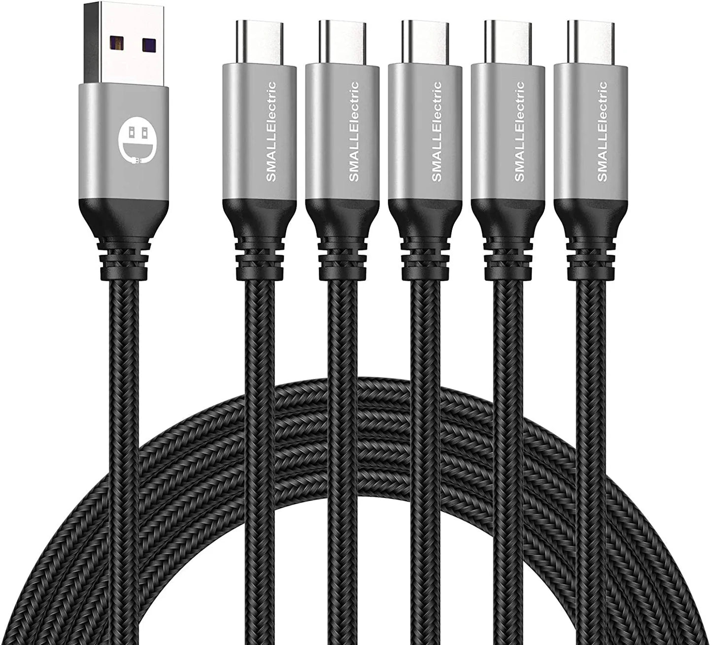 USB Type-C Cable