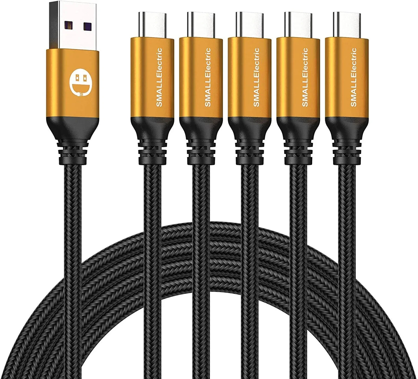 USB Type-C Cable