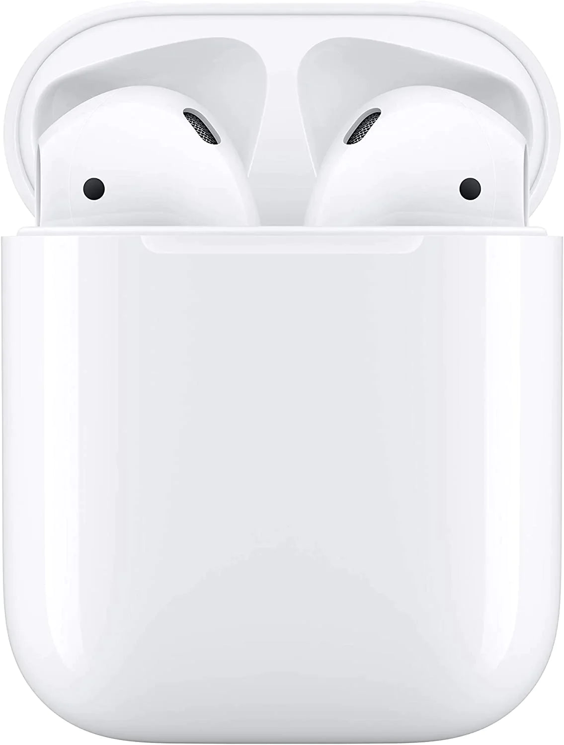 Apple AirPods (2nd Generation)