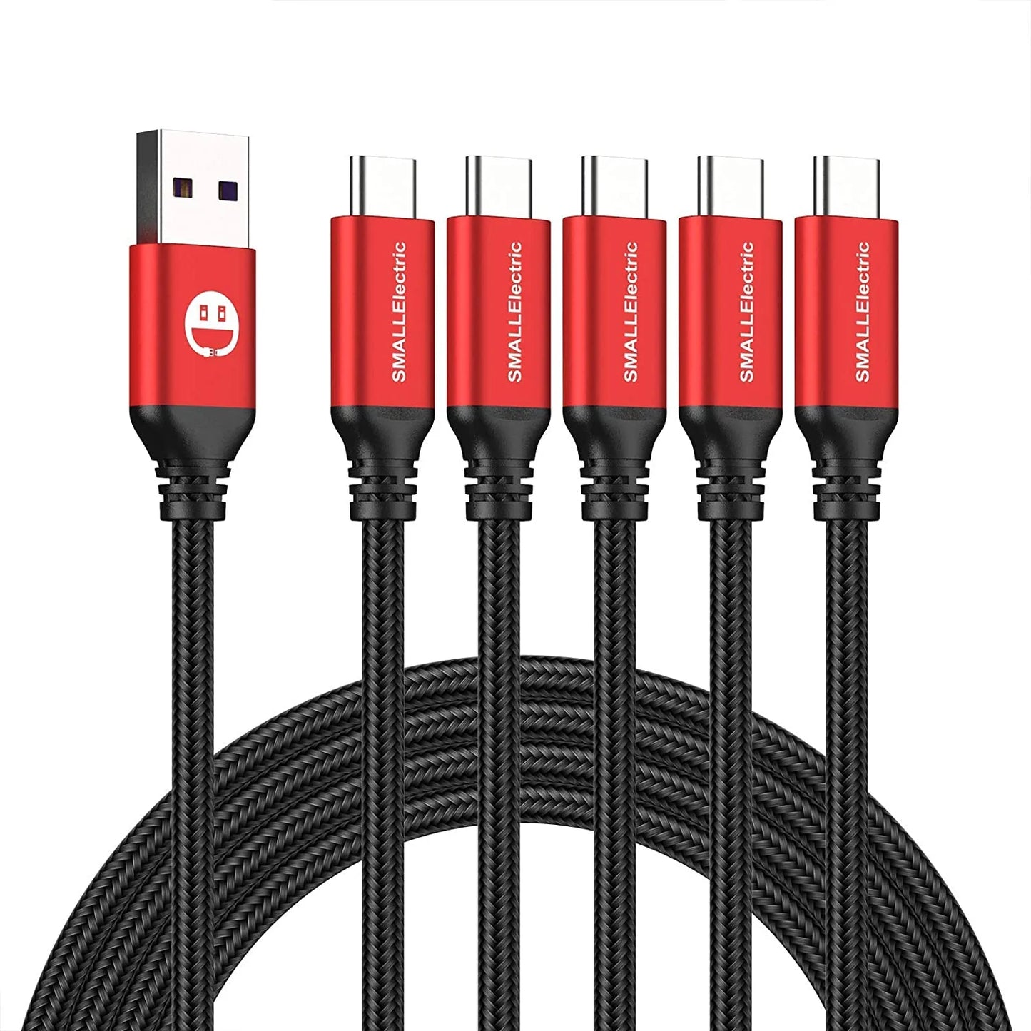 USB Type-C Cable
