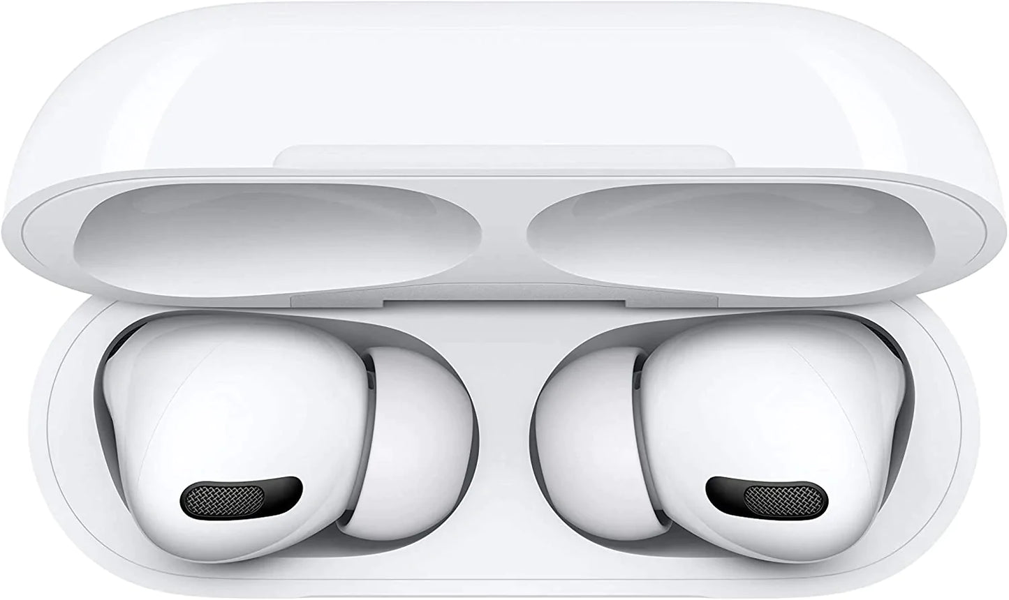 Apple AirPods Pro