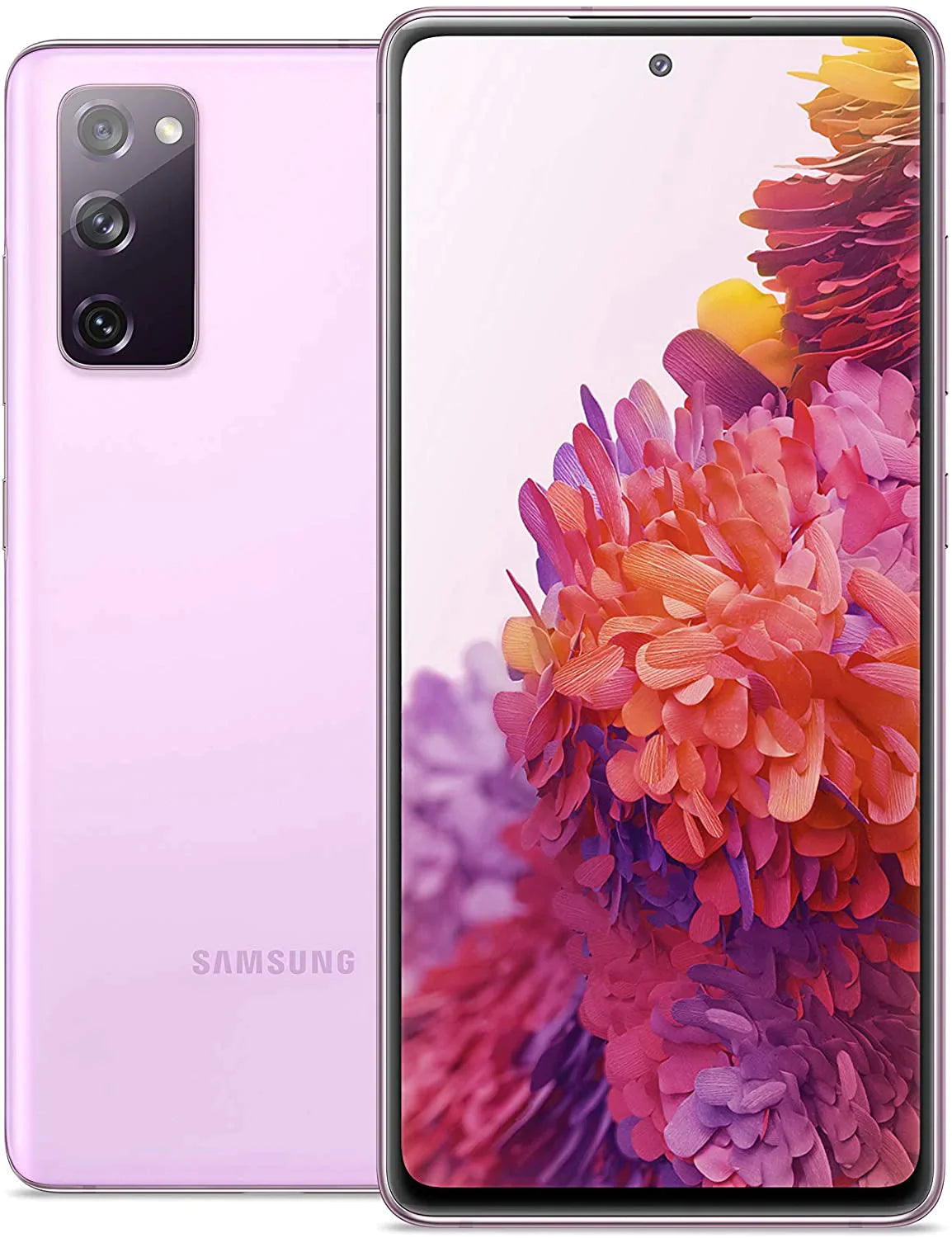 SAMSUNG Galaxy S20 FE 5G