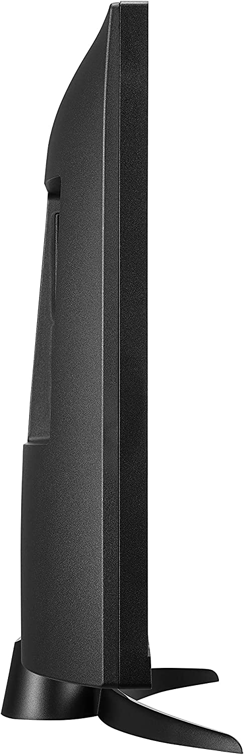 LG 27LP615B-PU 27” Inch Full HD (1920 x 1080)