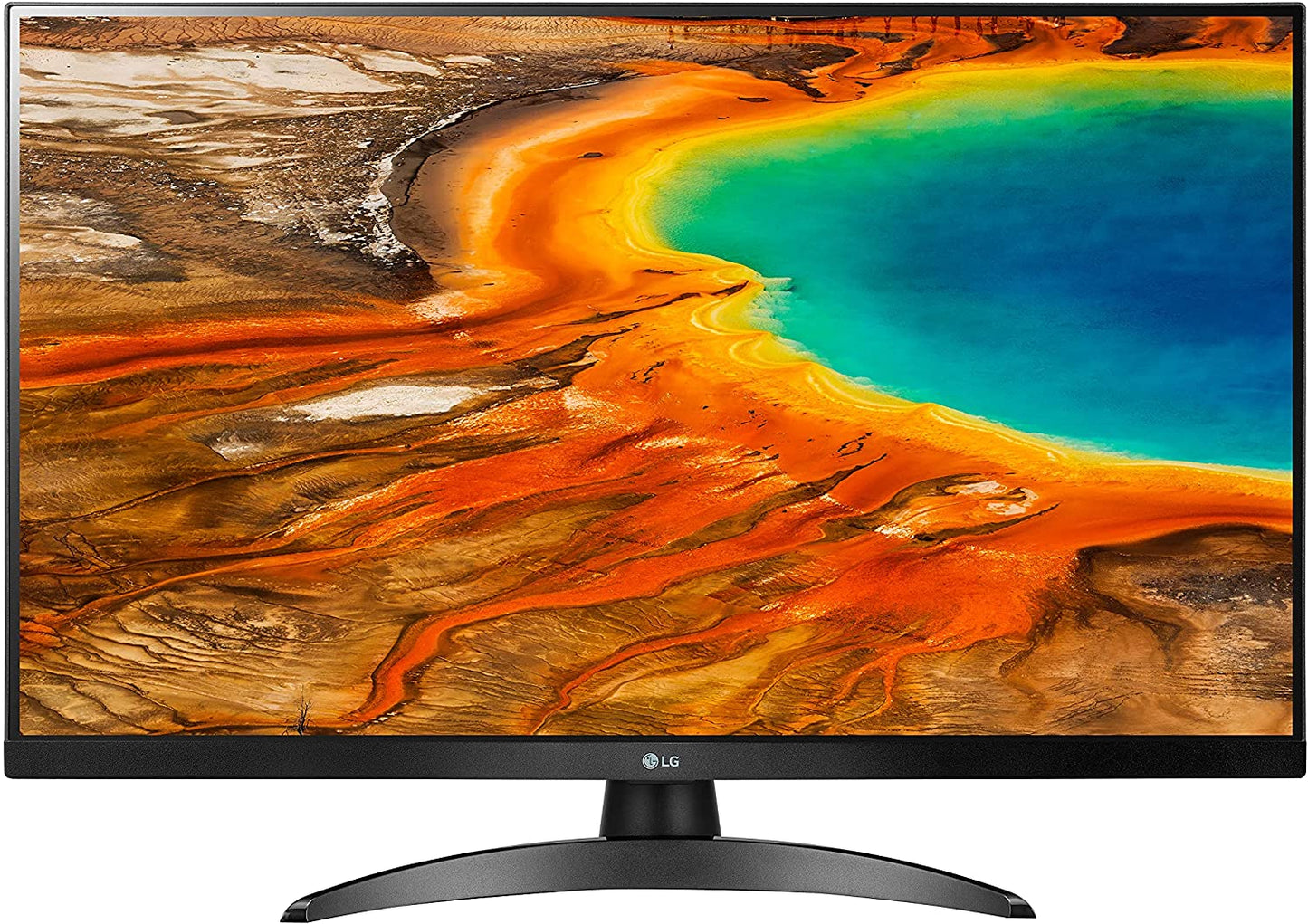 LG 27LP615B-PU 27” Inch Full HD (1920 x 1080)