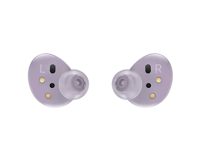 Galaxy Buds2
