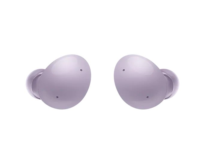 Galaxy Buds2
