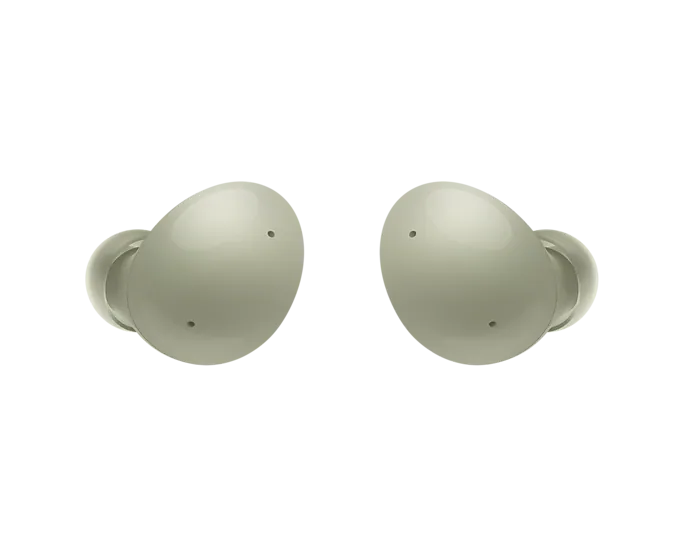 Galaxy Buds2
