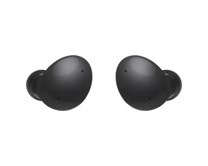 Galaxy Buds2