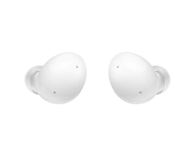 Galaxy Buds2