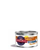 Lorem ipsum dolor sit amet, consectetur adipiscing elit, sed do eiusmod tempor incididunt ut labore et dolore magna aliqua.