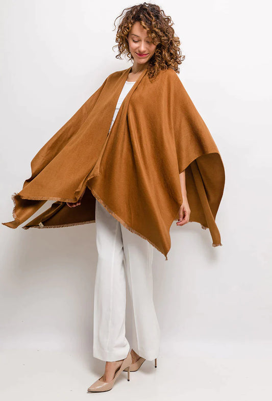 Poncho