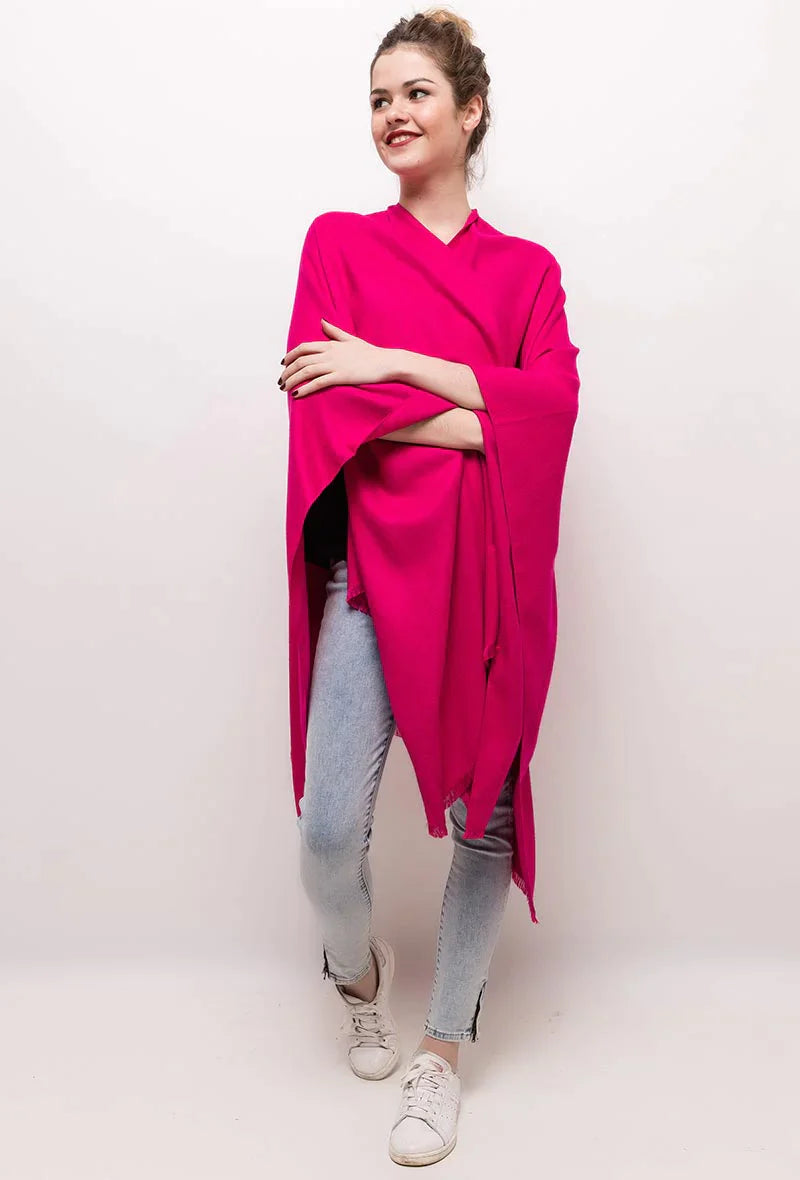 Poncho