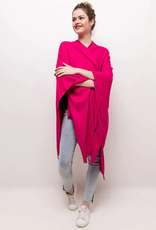 Poncho