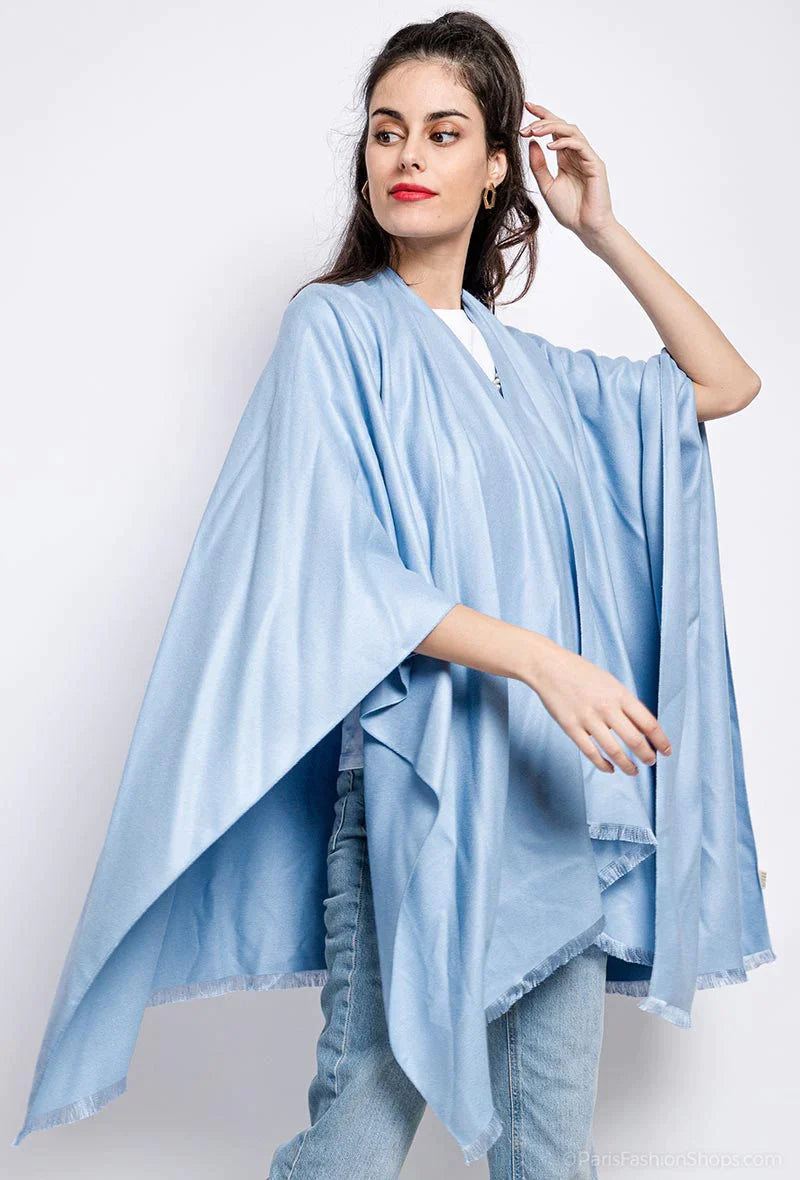 Poncho