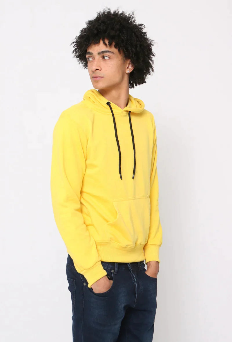Sweat pour Homme