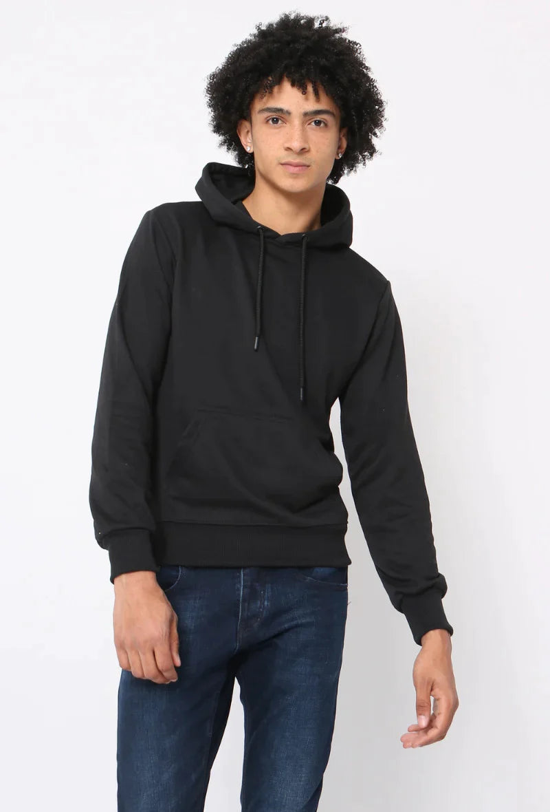 Sweat pour Homme