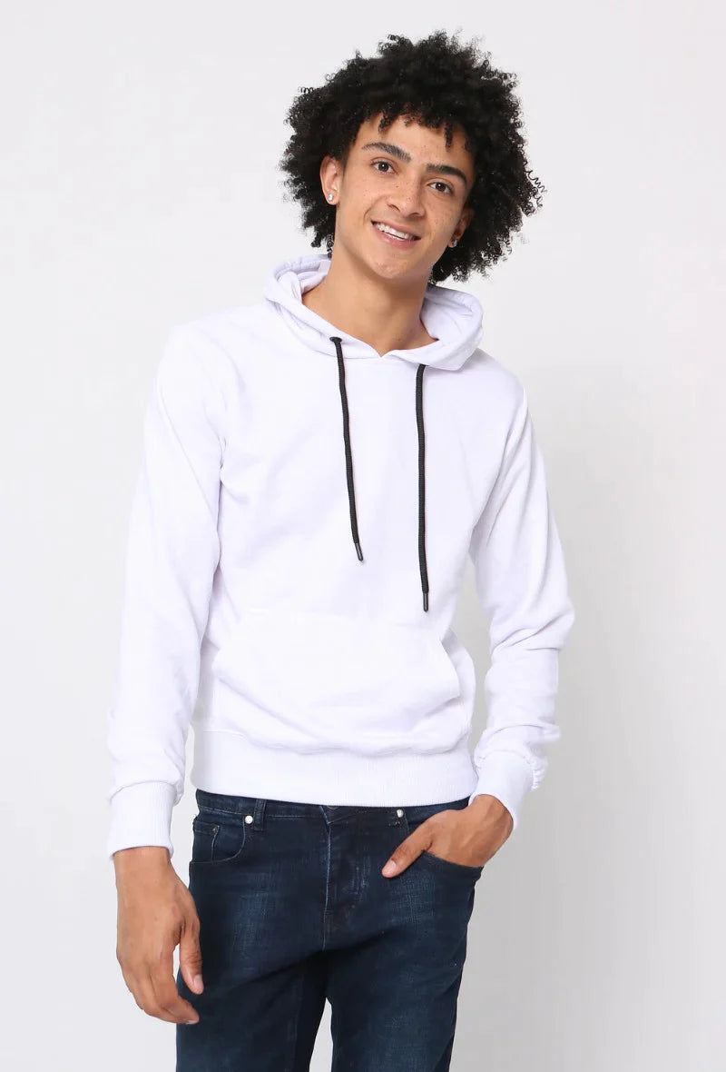 Sweat pour Homme