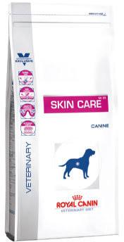 Royal Canin Skin Care test test test test test  test test test test test test test test test test test test test test test test test test test test test test test test test test test test test test test test test test test test test test test test test 11