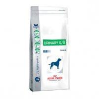 Royal Canin Urinary S/O