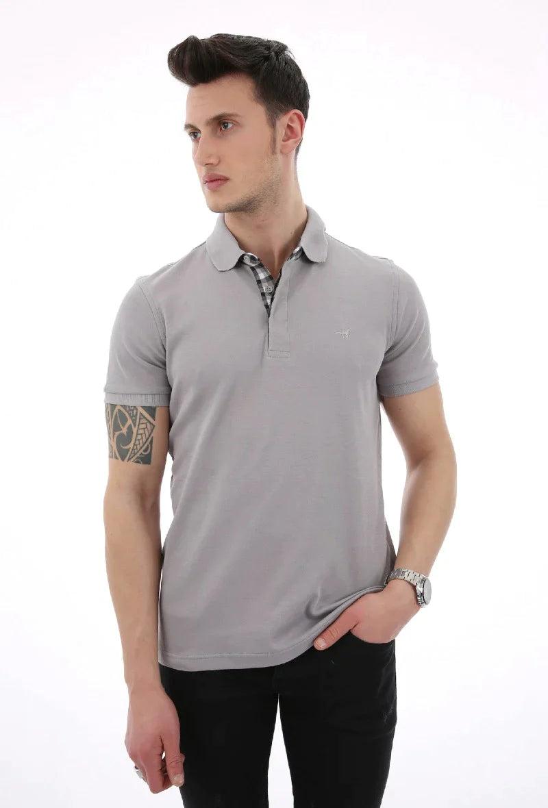 Polo Stil Park