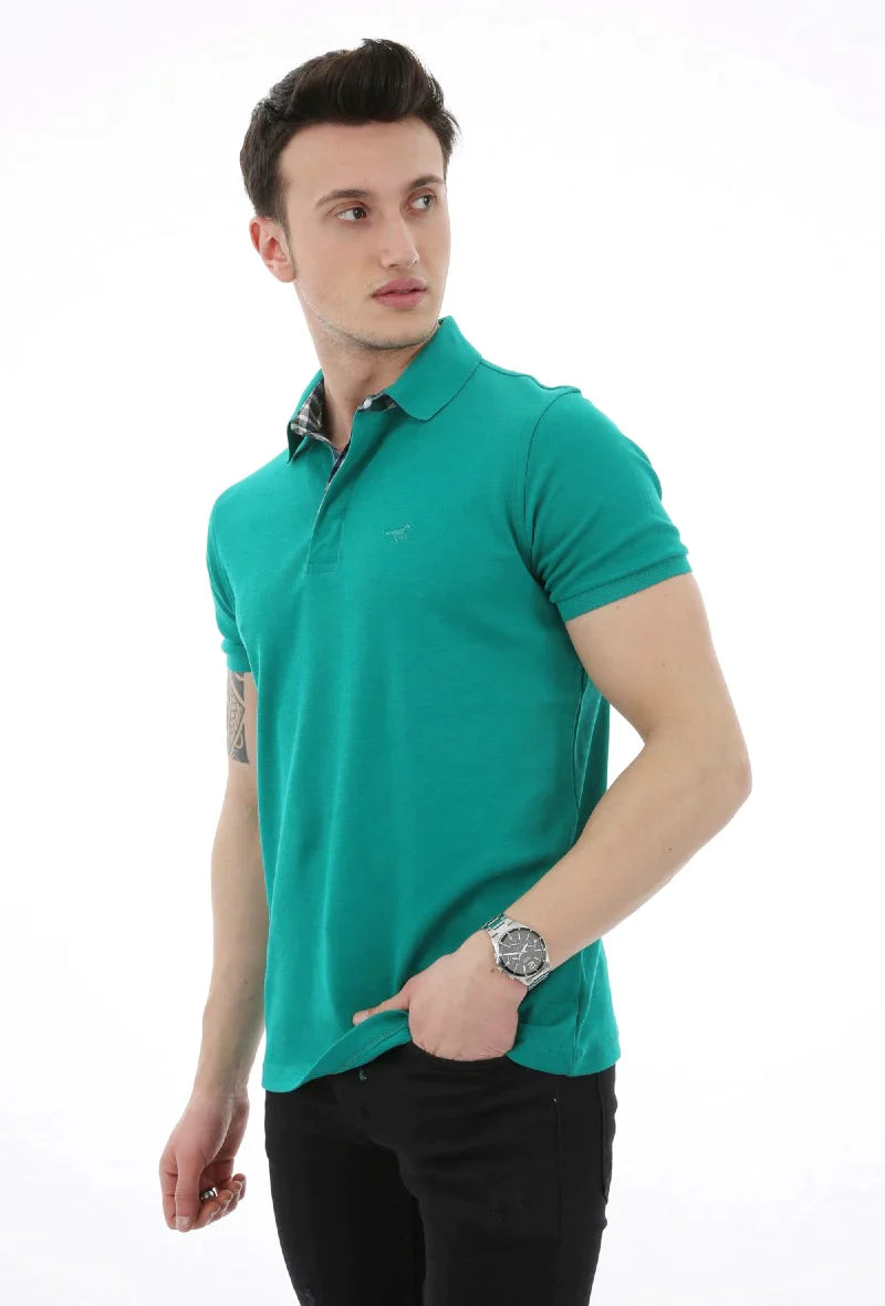 Polo Stil Park