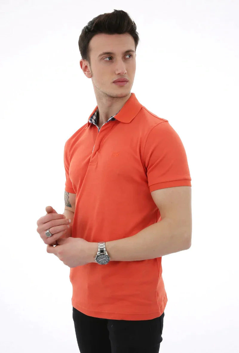 Polo Stil Park