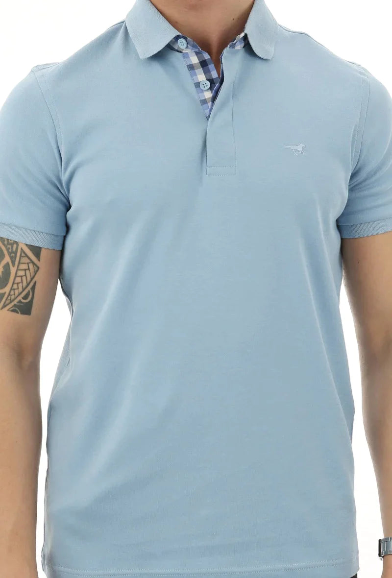 Polo Stil Park