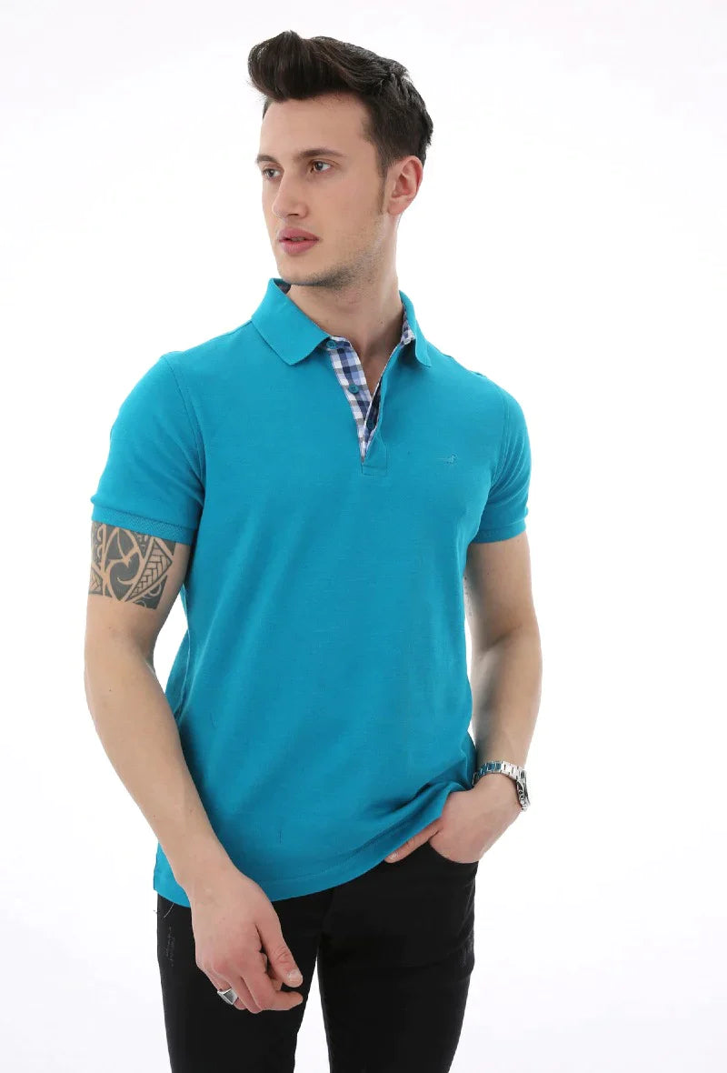 Polo Stil Park