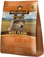 Wolfsblut - Wide Plain sdf sdf sdf sdf sdf sdf sdf sdf sdf sdf sdf sdf sdf sdf sdf sdf sdf sdf sdf sdf sdf sdf sdf sdf sdf sdf sdf sdf sdf sdf sdf sdf sdf sdf sdf sdf sdf sdf sdf sdf sdf sdf sdf sdf