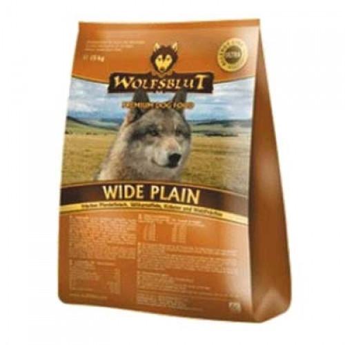 Wolfsblut - Wide Plain sdf sdf sdf sdf sdf sdf sdf sdf sdf sdf sdf sdf sdf sdf sdf sdf sdf sdf sdf sdf sdf sdf sdf sdf sdf sdf sdf sdf sdf sdf sdf sdf sdf sdf sdf sdf sdf sdf sdf sdf sdf sdf sdf sdf